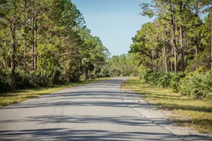 32801 US Highway 441 N, Okeechobee, FL 34972 - Photo 35