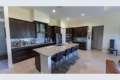 32801 US Highway 441 N #246, Okeechobee, FL 34972 - Photo 3