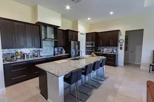 32801 US Highway 441 N, Okeechobee, FL 34972 - Photo 3