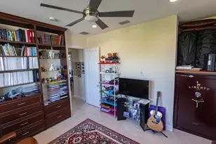 32801 US Highway 441 N, Okeechobee, FL 34972 - Photo 9