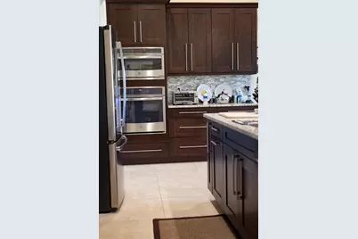 32801 US Highway 441 N #246, Okeechobee, FL 34972 - Photo 13