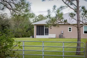 32801 US Highway 441 N, Okeechobee, FL 34972 - Photo 25