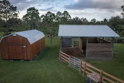 32801 US Highway 441 N #246, Okeechobee, FL 34972 - Photo 53
