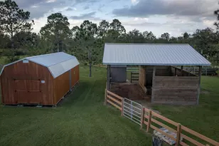 32801 US Highway 441 N, Okeechobee, FL 34972 - Photo 53