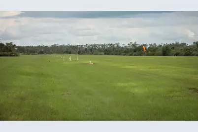 32801 US Highway 441 N #246, Okeechobee, FL 34972 - Photo 39