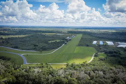 32801 US Highway 441 N #246, Okeechobee, FL 34972 - Photo 37