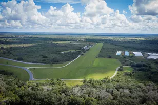 32801 US Highway 441 N, Okeechobee, FL 34972 - Photo 37