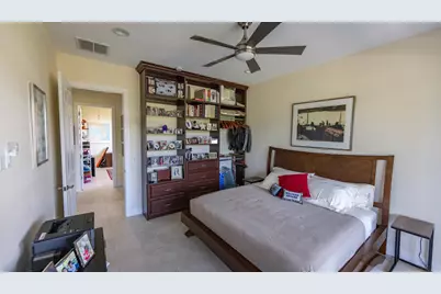 32801 US Highway 441 N #246, Okeechobee, FL 34972 - Photo 11