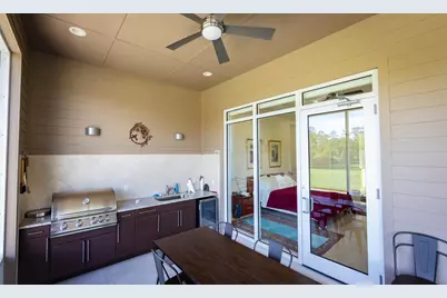 32801 US Highway 441 N #246, Okeechobee, FL 34972 - Photo 17