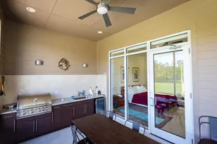 32801 US Highway 441 N, Okeechobee, FL 34972 - Photo 17