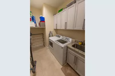 32801 US Highway 441 N #246, Okeechobee, FL 34972 - Photo 19