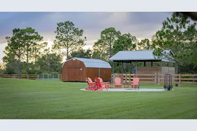 32801 US Highway 441 N #246, Okeechobee, FL 34972 - Photo 21