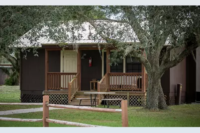 32801 US Highway 441 N #246, Okeechobee, FL 34972 - Photo 41