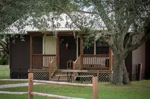 32801 US Highway 441 N, Okeechobee, FL 34972 - Photo 41