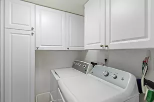 1000 N US Hwy 1, Jupiter, FL 33477 - Photo 33