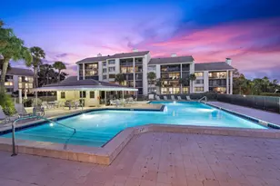 1000 N US Hwy 1, Jupiter, FL 33477 - Photo 3