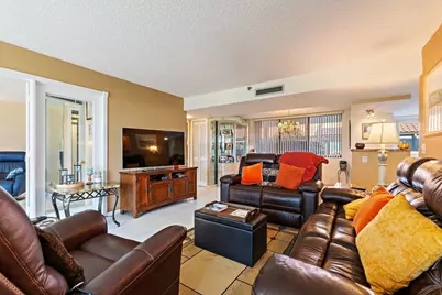 1000 N US Highway 1 #Ja102, Jupiter, FL 33477 - Photo 27