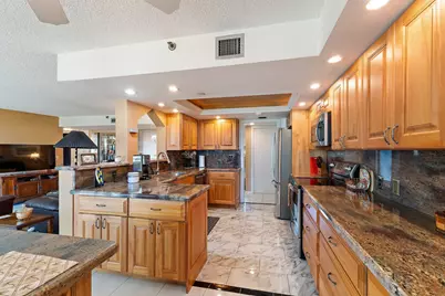 1000 N US Highway 1 #Ja102, Jupiter, FL 33477 - Photo 29