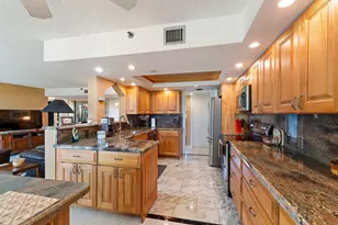 1000 N US Hwy 1, Jupiter, FL 33477 - Photo 29