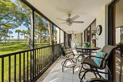 1000 N US Highway 1 #Ja102, Jupiter, FL 33477 - Photo 35