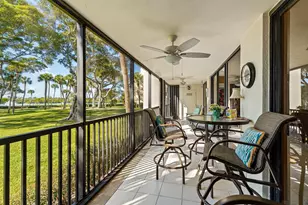 1000 N US Hwy 1, Jupiter, FL 33477 - Photo 35