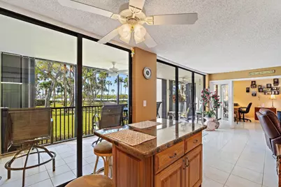1000 N US Highway 1 #Ja102, Jupiter, FL 33477 - Photo 29