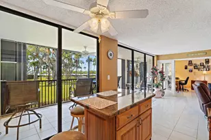1000 N US Hwy 1, Jupiter, FL 33477 - Photo 29