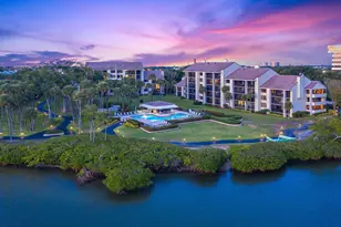 1000 N US Hwy 1, Jupiter, FL 33477 - Photo 1