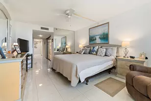 1000 N US Hwy 1, Jupiter, FL 33477 - Photo 13