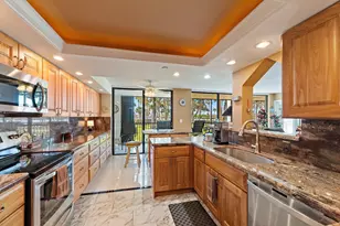 1000 N US Hwy 1, Jupiter, FL 33477 - Photo 33