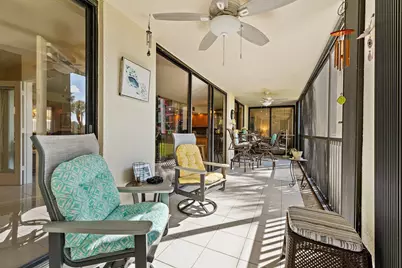 1000 N US Highway 1 #Ja102, Jupiter, FL 33477 - Photo 35