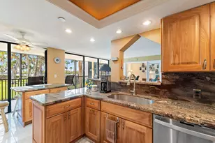 1000 N US Hwy 1, Jupiter, FL 33477 - Photo 31