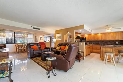 1000 N US Highway 1 #Ja102, Jupiter, FL 33477 - Photo 25