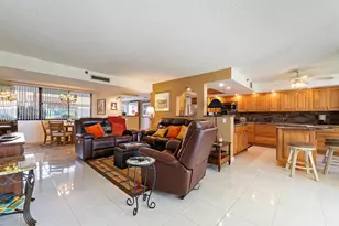 1000 N US Hwy 1, Jupiter, FL 33477 - Photo 25
