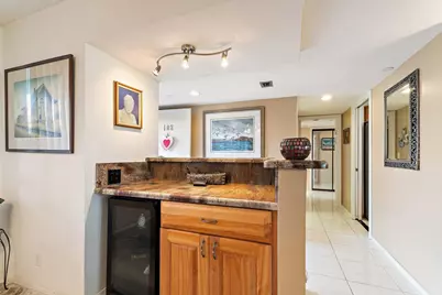 1000 N US Highway 1 #Ja102, Jupiter, FL 33477 - Photo 21
