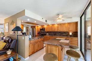 1000 N US Hwy 1, Jupiter, FL 33477 - Photo 27