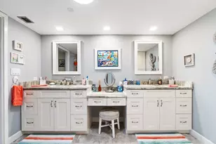 1000 N US Hwy 1, Jupiter, FL 33477 - Photo 15