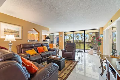 1000 N US Highway 1 #Ja102, Jupiter, FL 33477 - Photo 23