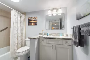 1000 N US Hwy 1, Jupiter, FL 33477 - Photo 7