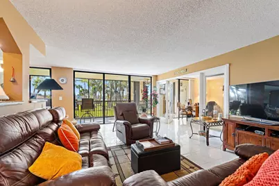 1000 N US Highway 1 #Ja102, Jupiter, FL 33477 - Photo 23