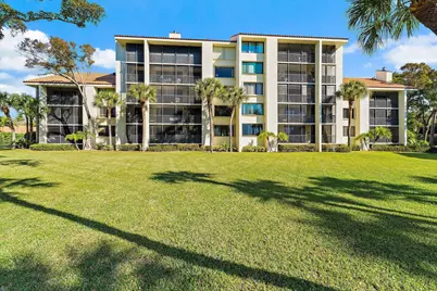 1000 N US Highway 1 #Ja102, Jupiter, FL 33477 - Photo 41