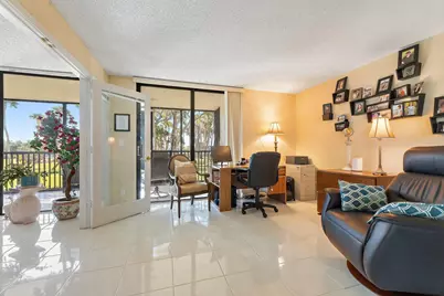 1000 N US Highway 1 #Ja102, Jupiter, FL 33477 - Photo 3