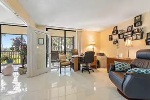 1000 N US Hwy 1, Jupiter, FL 33477 - Photo 3