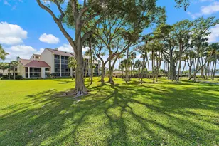1000 N US Hwy 1, Jupiter, FL 33477 - Photo 39
