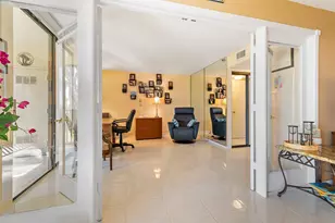 1000 N US Hwy 1, Jupiter, FL 33477 - Photo 9