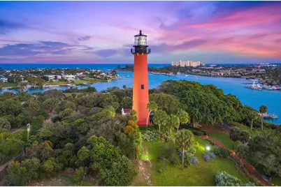 1000 N US Highway 1 #Ja102, Jupiter, FL 33477 - Photo 43
