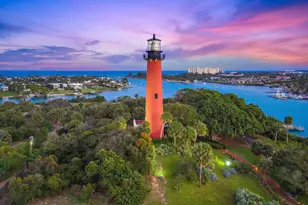 1000 N US Hwy 1, Jupiter, FL 33477 - Photo 43