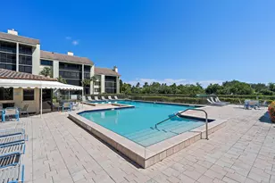 1000 N US Hwy 1, Jupiter, FL 33477 - Photo 47