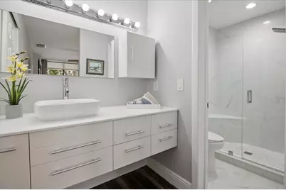 4155 Carambola Circle S #2153, Coconut Creek, FL 33066 - Photo 9