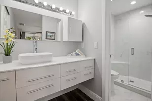 4155 Carambola Cir S, Coconut Creek, FL 33066 - Photo 9